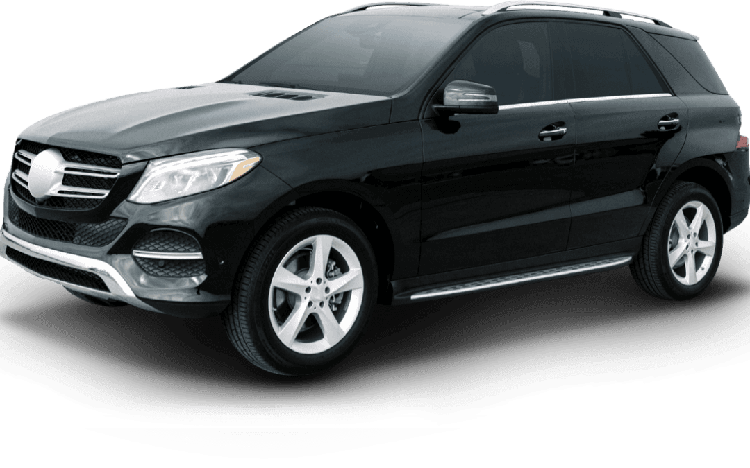 What are the Differences Between 2WD, 4WD, and AWD: Which Is Best for You?