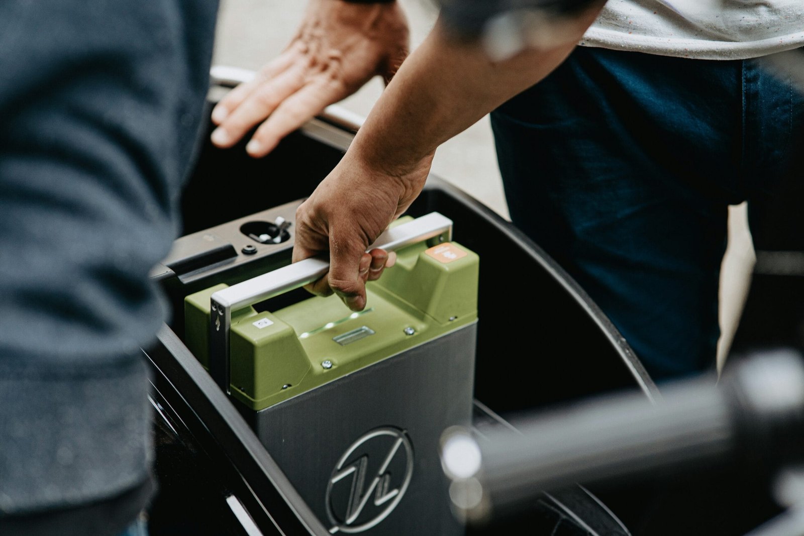 Keeping Your Car Battery in Shape: Essential Maintenance Tips