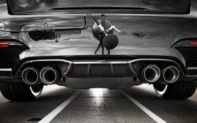Exhaust System